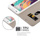 Load image into Gallery viewer, Schwarz / Desire 10 LIFESTYLE / Desire 825
