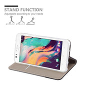 Load image into Gallery viewer, Schwarz / Desire 10 LIFESTYLE / Desire 825