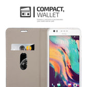 Load image into Gallery viewer, Grau / Desire 10 LIFESTYLE / Desire 825