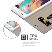 Load image into Gallery viewer, Blau / Desire 10 LIFESTYLE / Desire 825