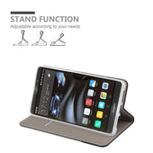 Load image into Gallery viewer, Schwarz / MATE 8