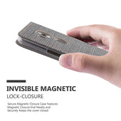 Load image into Gallery viewer, Schwarz / MATE 8