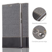 Load image into Gallery viewer, Schwarz / MATE 8