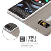 Load image into Gallery viewer, Grau / MATE 8