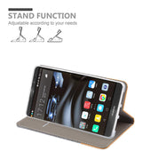 Load image into Gallery viewer, Grau / MATE 8