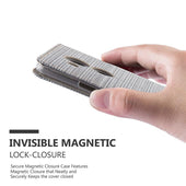 Load image into Gallery viewer, Grau / MATE 8