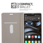 Load image into Gallery viewer, Grau / MATE 8