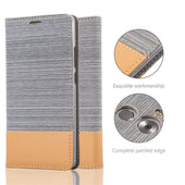 Load image into Gallery viewer, Grau / MATE 8