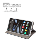 Load image into Gallery viewer, Blau / MATE 8