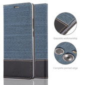 Load image into Gallery viewer, Blau / MATE 8