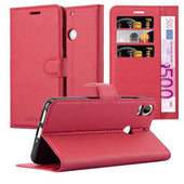 Load image into Gallery viewer, Rot / Desire 10 PRO