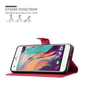 Load image into Gallery viewer, Rot / Desire 10 PRO