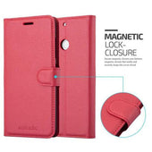 Load image into Gallery viewer, Rot / Desire 10 PRO