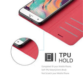 Load image into Gallery viewer, Rot / Desire 10 PRO