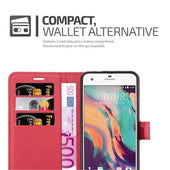 Load image into Gallery viewer, Rot / Desire 10 PRO