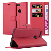 Lade das Bild in den Galerie-Viewer, Rot / 8 / 8 PREMIUM