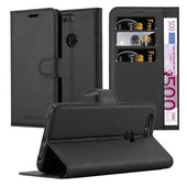 Lade das Bild in den Galerie-Viewer, Schwarz / 8 / 8 PREMIUM
