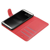 Lade das Bild in den Galerie-Viewer, Rot / MATE 8