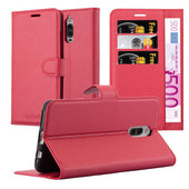 Lade das Bild in den Galerie-Viewer, Rot / MATE 9 PRO