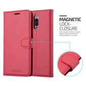 Lade das Bild in den Galerie-Viewer, Rot / MATE 9 PRO