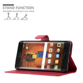 Lade das Bild in den Galerie-Viewer, Rot / MATE 9 PRO