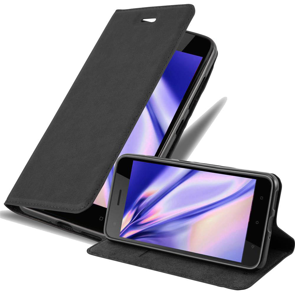Schwarz / Desire 10 PRO
