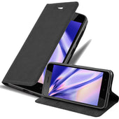 Load image into Gallery viewer, Schwarz / Desire 10 PRO