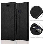 Load image into Gallery viewer, Schwarz / Desire 10 PRO