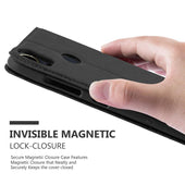 Load image into Gallery viewer, Schwarz / Desire 10 PRO