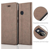 Load image into Gallery viewer, Braun / Desire 10 PRO