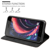 Load image into Gallery viewer, Braun / Desire 10 PRO