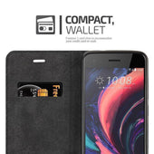 Load image into Gallery viewer, Braun / Desire 10 PRO