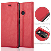 Load image into Gallery viewer, Rot / Desire 10 PRO