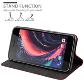 Load image into Gallery viewer, Rot / Desire 10 PRO