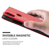 Load image into Gallery viewer, Rot / Desire 10 PRO