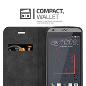 Load image into Gallery viewer, Braun / Desire 530 / 630