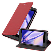 Load image into Gallery viewer, Rot / Desire 820