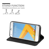 Lade das Bild in den Galerie-Viewer, Schwarz / ONE A9S