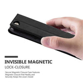 Lade das Bild in den Galerie-Viewer, Schwarz / ONE A9S