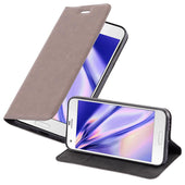 Lade das Bild in den Galerie-Viewer, Braun / ONE A9S