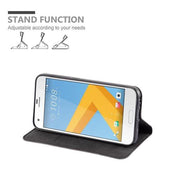 Lade das Bild in den Galerie-Viewer, Braun / ONE A9S