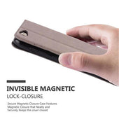 Lade das Bild in den Galerie-Viewer, Braun / ONE A9S