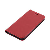 Lade das Bild in den Galerie-Viewer, Rot / ONE A9S