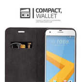 Lade das Bild in den Galerie-Viewer, Rot / ONE A9S