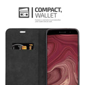 Load image into Gallery viewer, Schwarz / OCEAN / U11