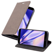 Load image into Gallery viewer, Braun / OCEAN / U11