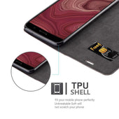 Load image into Gallery viewer, Braun / OCEAN / U11