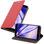 Load image into Gallery viewer, Rot / OCEAN / U11