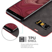 Load image into Gallery viewer, Rot / OCEAN / U11