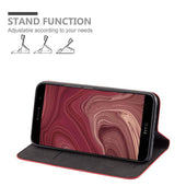 Load image into Gallery viewer, Rot / OCEAN / U11